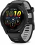 FORERUNNER 265 - comprar online