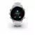 FORERUNNER 570 42mm en internet