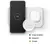 CARGADOR SAMSUNG WIRELESS 2 EN 1 - comprar online