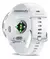 GARMIN VENU 3 en internet