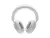 AURICULARES SONOS ACE C/ CANCELACIÓN DE RUIDO en internet