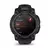 Imagen de INSTINCT 3 AMOLED 50MM