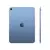 IPAD 10ma Gen en internet