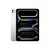 IPAD PRO M4 11" 256gb - comprar online