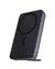 CARGADOR MAGENETICO PORTATIL 10.000mAh