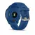 Imagen de FORERUNNER 255