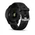 FORERUNNER 255 MUSIC - SPORTOUCH