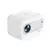 PROYECTOR YABER L1 - comprar online