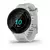FORERUNNER 55 - comprar online