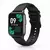 SMARTWATCH AUKEY SW-1S