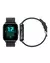 SMARTWATCH AUKEY SW-1S - tienda online