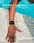 SMARTWATCH AUKEY SW-1S - comprar online