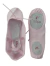 Kit básico infantil rosa bebê - comprar online