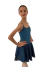 Saia Sublime - comprar online