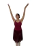 Saia Sublime adulto - loja online