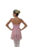Saia Sublime - loja online