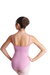 Collant Sublime adulto - Giselle Moda Dança