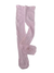 Imagem do Kit básico infantil rosa bebê