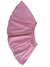 Kit básico infantil rosa bebê - loja online