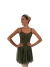 Saia Sublime - Giselle Moda Dança