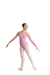 Collant Sublime adulto - comprar online