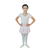 Kit básico infantil rosa bebê na internet