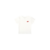 BABY TEE "VULNERABLE" - comprar online