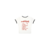 BABY TEE "CORAZON" en internet