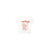 BABY TEE "VULNERABLE" en internet
