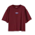 REMERA BOXY "CUYANO" - comprar online