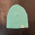 GORROS "PARCA" en internet