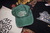 GORRA VERDE "MI AMIGO INVENCIBLE" - comprar online