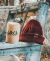 GORROS "PARCA"