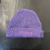 GORROS "PARCA" - PARCA