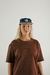 Gorra Five panel "sol" - comprar online