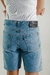 BERMUDA DENIM "FLOW ER" en internet