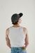 Gorra "La mosca" - comprar online
