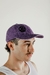 Gorra "0" - comprar online