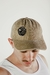 Gorra "0"