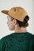 Remera verde "iconic" en internet