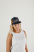Gorra "Denim Parca"