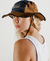 Sombrero pescador five panel "Denim PARCA" - comprar online