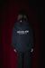 BUZO "MAC MILLER" - comprar online