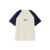REMERA RANGLAN "GACHITO ft PARCA"