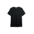 REMERA NEGRA "GAUCHITO CLUB" en internet