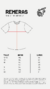 Remera blanca "Kill da rich" - comprar online