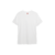 REMERA BLANCA "GAUCHITO CLUB" en internet