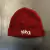 GORROS "PARCA" - comprar online