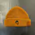 GORROS "PARCA" en internet