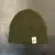 GORROS "PARCA" - tienda online